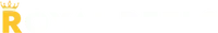 Rotal Reels Casino